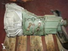 Mercedes 307D / BV / 6022602001/30
