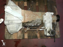 Mercedes 308D / BV / G1/18-5/6,15/711110
