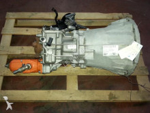 Mercedes SPRINTER/ 313CDI / BV/ A9062605500/711680/