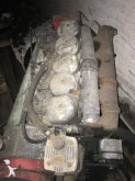 motor usado