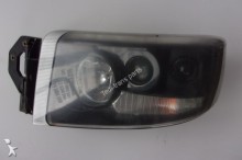 ricambio per autocarri Hella