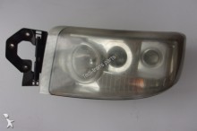 ricambio per autocarri Hella