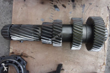 arbre de prise de force ZF