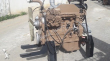 Cummins 6CTA 8.3