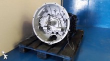 transmission ZF