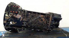 transmission ZF