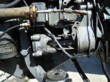 motor usado