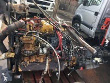 motor usado