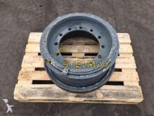 repuestos para camiones Terex A-450 BENDINI