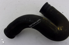 raccord du tuyau Scania
