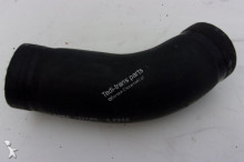 raccord du tuyau Scania