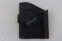 repuestos para camiones sistema de amarre Scania