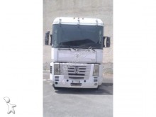 pièces de moteur Renault