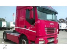 Iveco MAGIRIUS 44 E 53