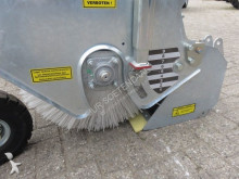 ricambio per autocarri accessorio nuovo