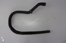 raccord du tuyau Renault
