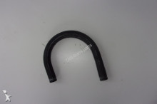 raccord du tuyau Renault