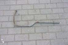 système de refroidissement Renault