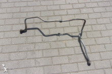 système de refroidissement Renault