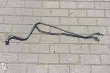système de refroidissement Renault