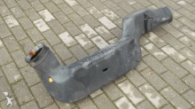 pièces détachées PL filtre à air occasion