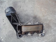 ricambio per autocarri accessorio MAN