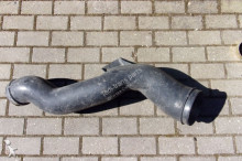 raccord du tuyau Renault