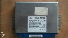 repuestos para camiones caja de control Renault