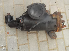 ricambio per autocarri assale Renault