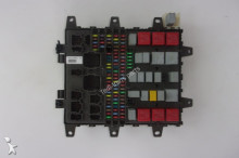 pièces détachées PL tableau de bord Renault