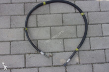 système de refroidissement Renault