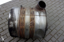 marmitta/Scarico Scania