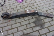 ricambio per autocarri sospensione Scania