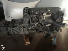 Iveco STRALIS