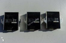 repuestos para camiones caja de control Renault