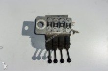 Haldex MODULATOR EB+ NACZEPA soupape pour tracteur routier