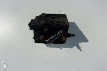 Haldex MODULATOR EB+ NACZEPA 810001302 soupape pour tracteur routier