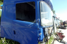 porte Scania