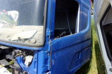 porte Scania