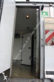 ricambio per autocarri nc