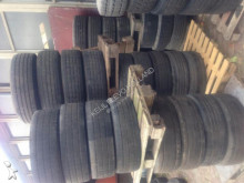 шины Bridgestone
