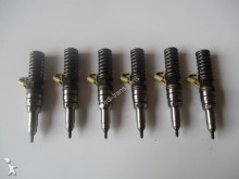 pièces détachées PL injecteur occasion