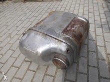 serbatoio di AdBlue Iveco