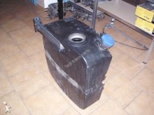 serbatoio di AdBlue Iveco