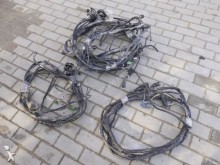 pièces détachées PL fil électrique DAF
