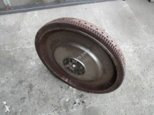 volano d'inertia usato