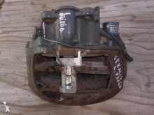 repuestos para camiones pinza de freno Iveco
