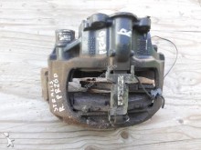 repuestos para camiones pinza de freno Iveco