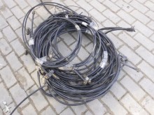 pièces détachées PL fil électrique DAF