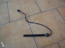 repuestos para camiones sensor DAF